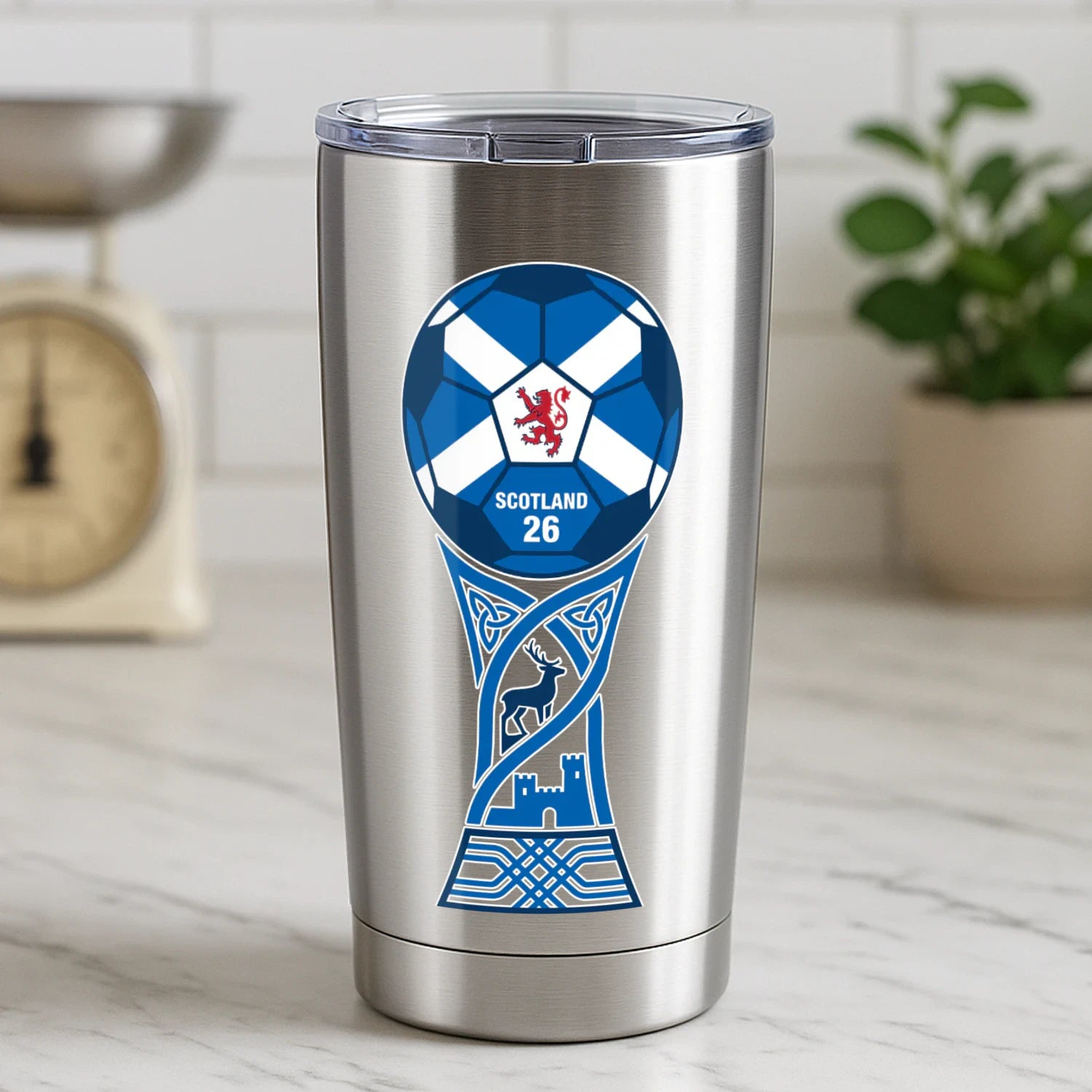 {"origin":"mayzing","colors":["Stainless Steel"],"sizes":["20 oz"],"isMainImage":false,"isCustomMockup":false}