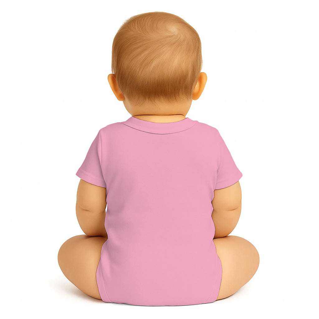{"origin":"mayzing","colors":["Pink","Pink","Pink","Pink","Pink"],"sizes":["18/24M","12/18M","6/12M","3/6M","0/3M"],"isMainImage":false,"isCustomMockup":false}