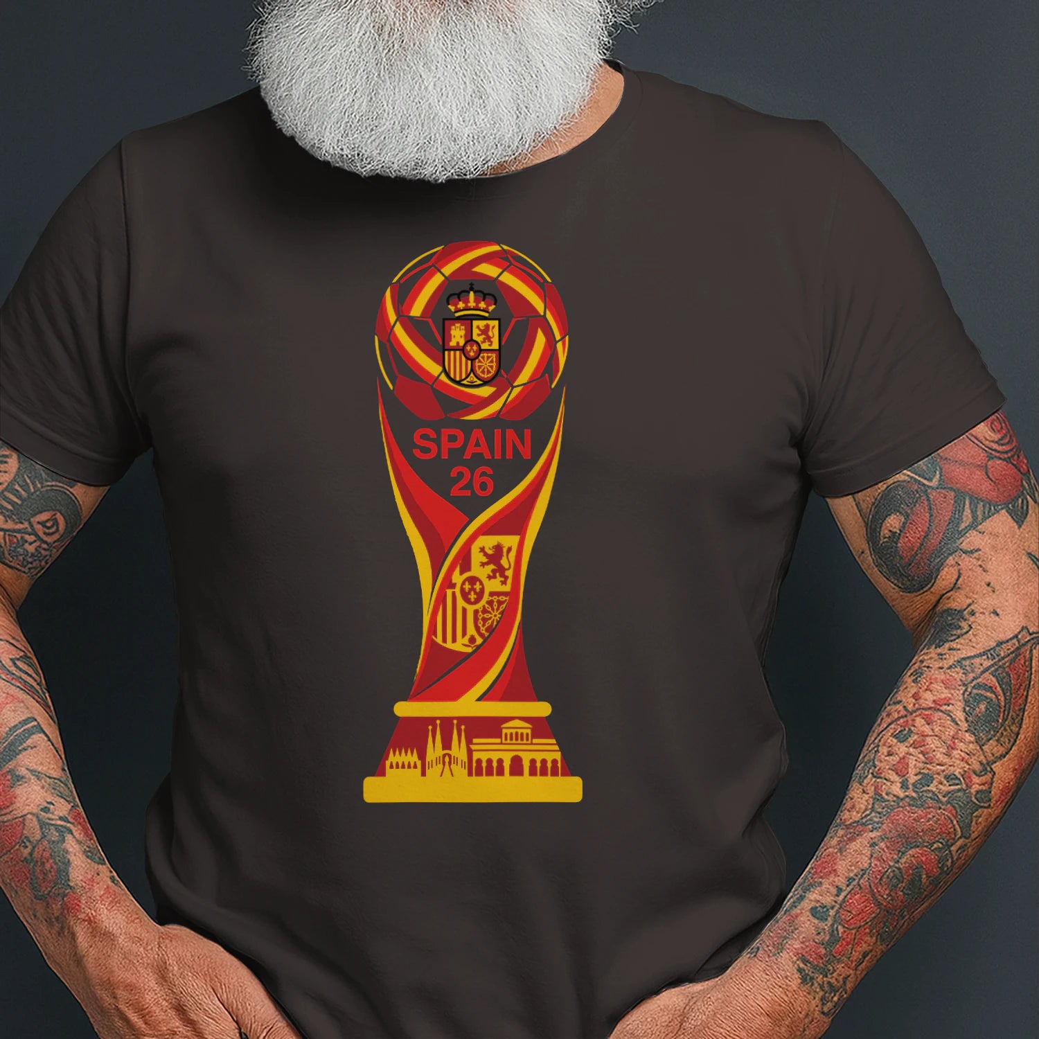 {"origin":"mayzing","colors":["Dark Chocolate","Dark Chocolate","Dark Chocolate","Dark Chocolate","Dark Chocolate"],"sizes":["3XL","2XL","XL","M","S"],"isMainImage":false,"isCustomMockup":false}