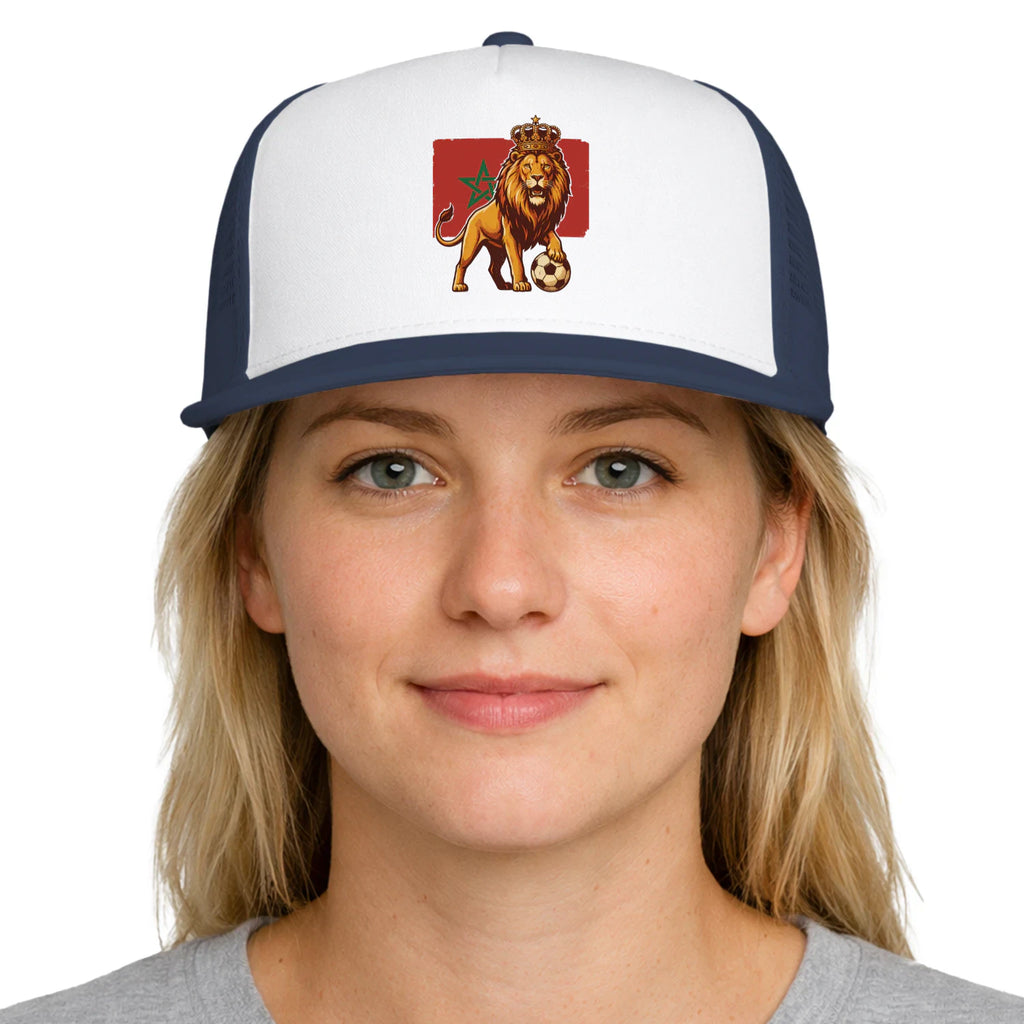 {"origin":"mayzing","colors":["Navy"],"sizes":["Adult"],"isMainImage":false,"isCustomMockup":false}