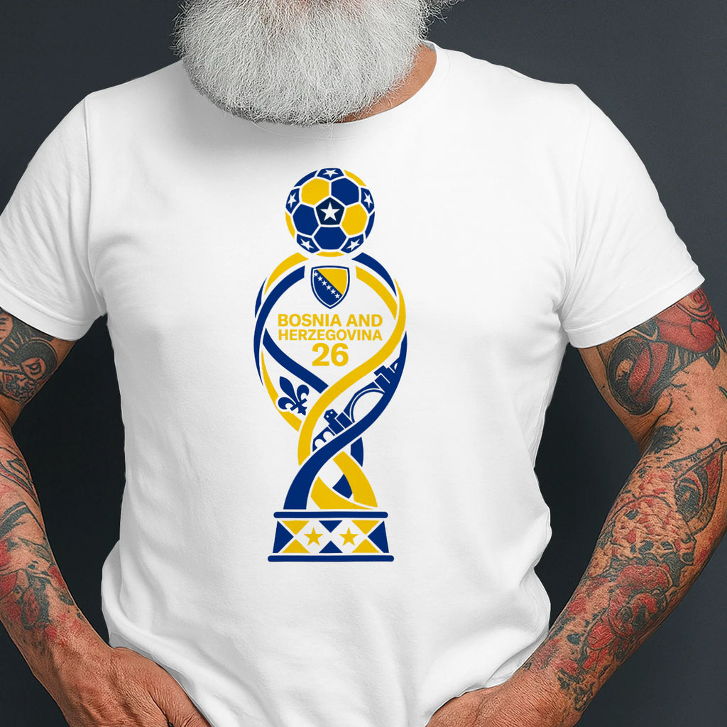 {"origin":"mayzing","colors":["White","White","White","White","White","White","White","White"],"sizes":["5XL","4XL","3XL","2XL","XL","L","M","S"],"isMainImage":false,"isCustomMockup":false}