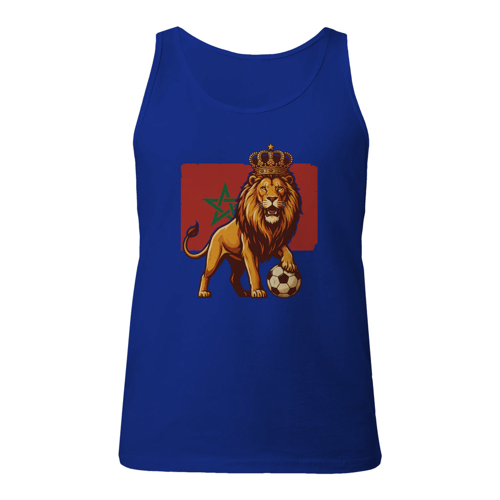 {"origin":"mayzing","colors":["True Royal","True Royal","True Royal","True Royal","True Royal","True Royal"],"sizes":["2XL","XL","L","M","S","XS"],"isMainImage":false,"isCustomMockup":false}