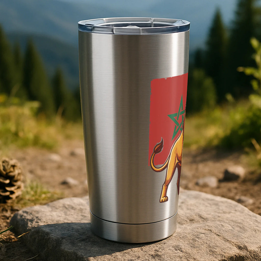 {"origin":"mayzing","colors":["Stainless Steel"],"sizes":["20 oz"],"isMainImage":false,"isCustomMockup":false}