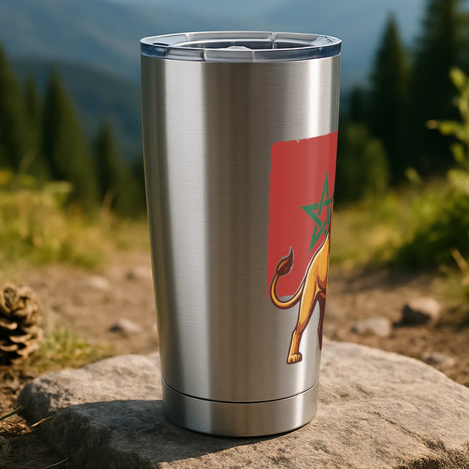 {"origin":"mayzing","colors":["Stainless Steel"],"sizes":["20 oz"],"isMainImage":false,"isCustomMockup":false}