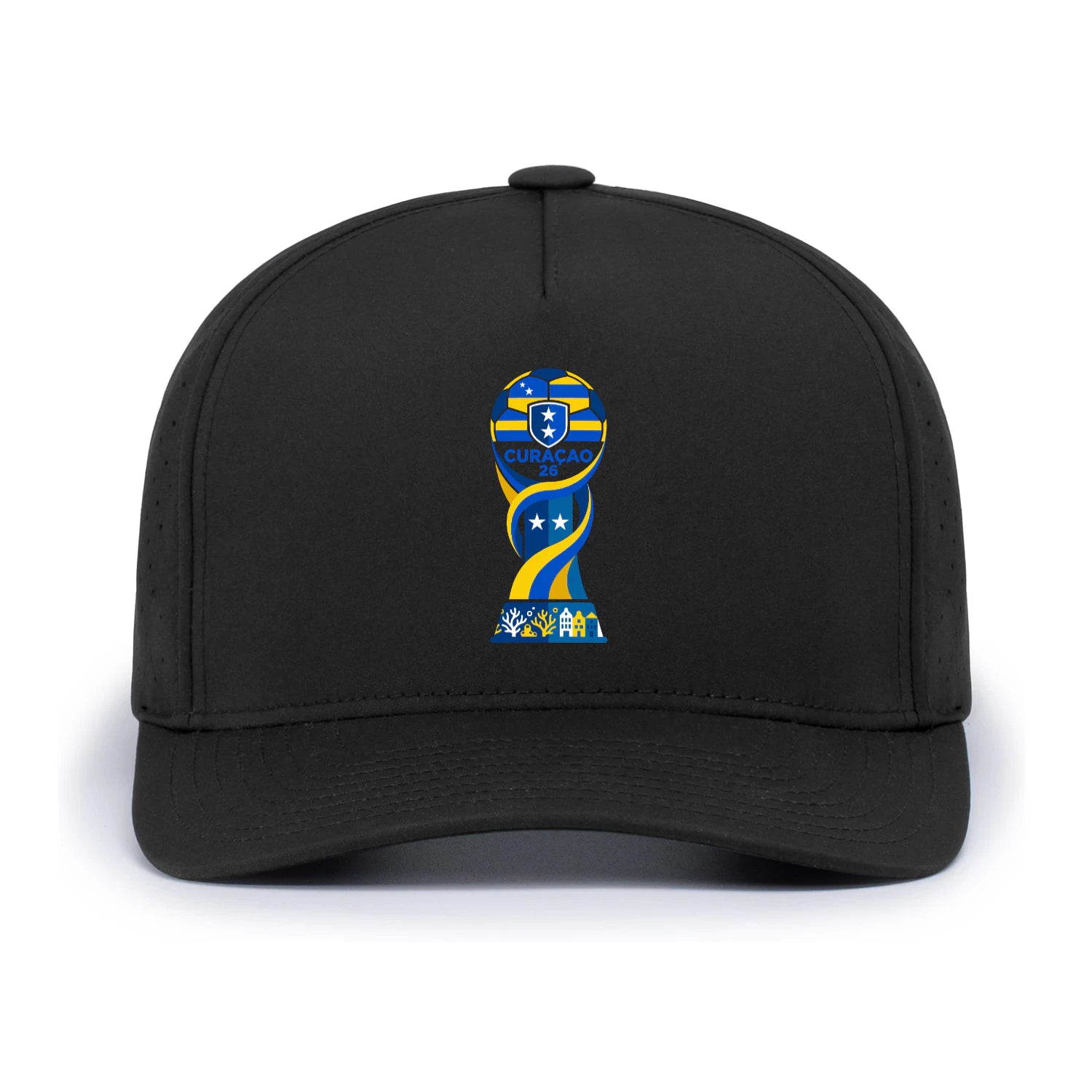 {"origin":"mayzing","colors":["Black"],"sizes":["Adult"],"isMainImage":true,"isCustomMockup":false}