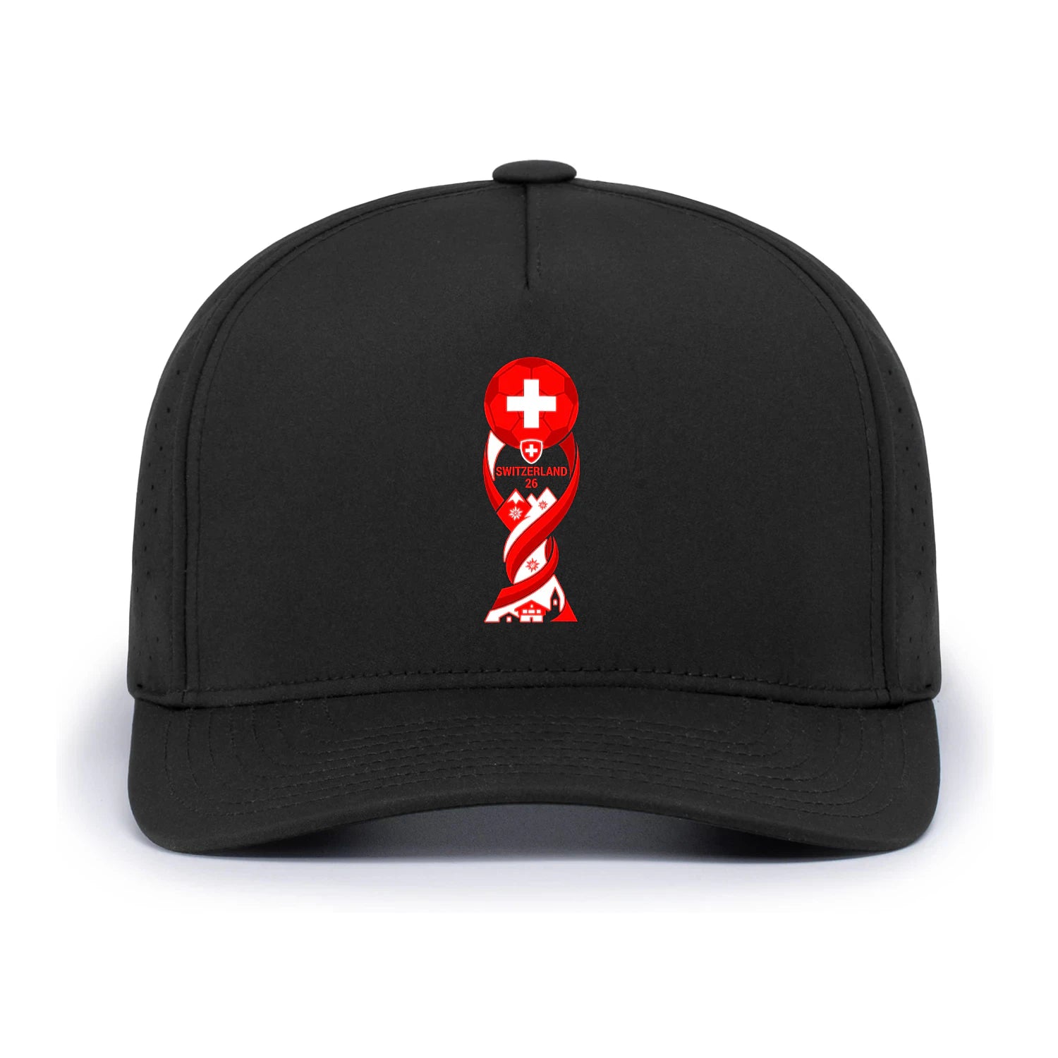 {"origin":"mayzing","colors":["Black"],"sizes":["Adult"],"isMainImage":true,"isCustomMockup":false}