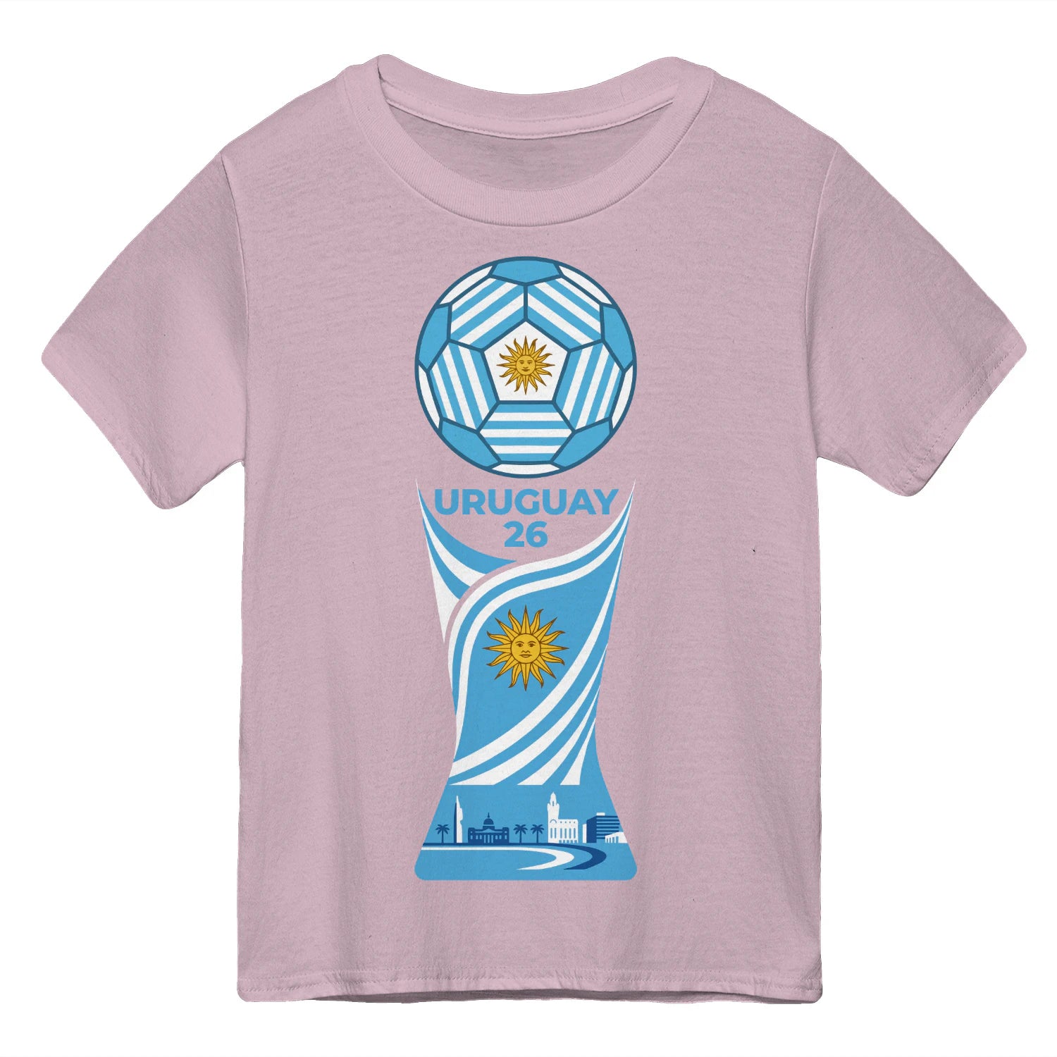 {"origin":"mayzing","colors":["Light Pink","Light Pink","Light Pink","Light Pink","Light Pink"],"sizes":["XL","L","M","S","XS"],"isMainImage":true,"isCustomMockup":false}