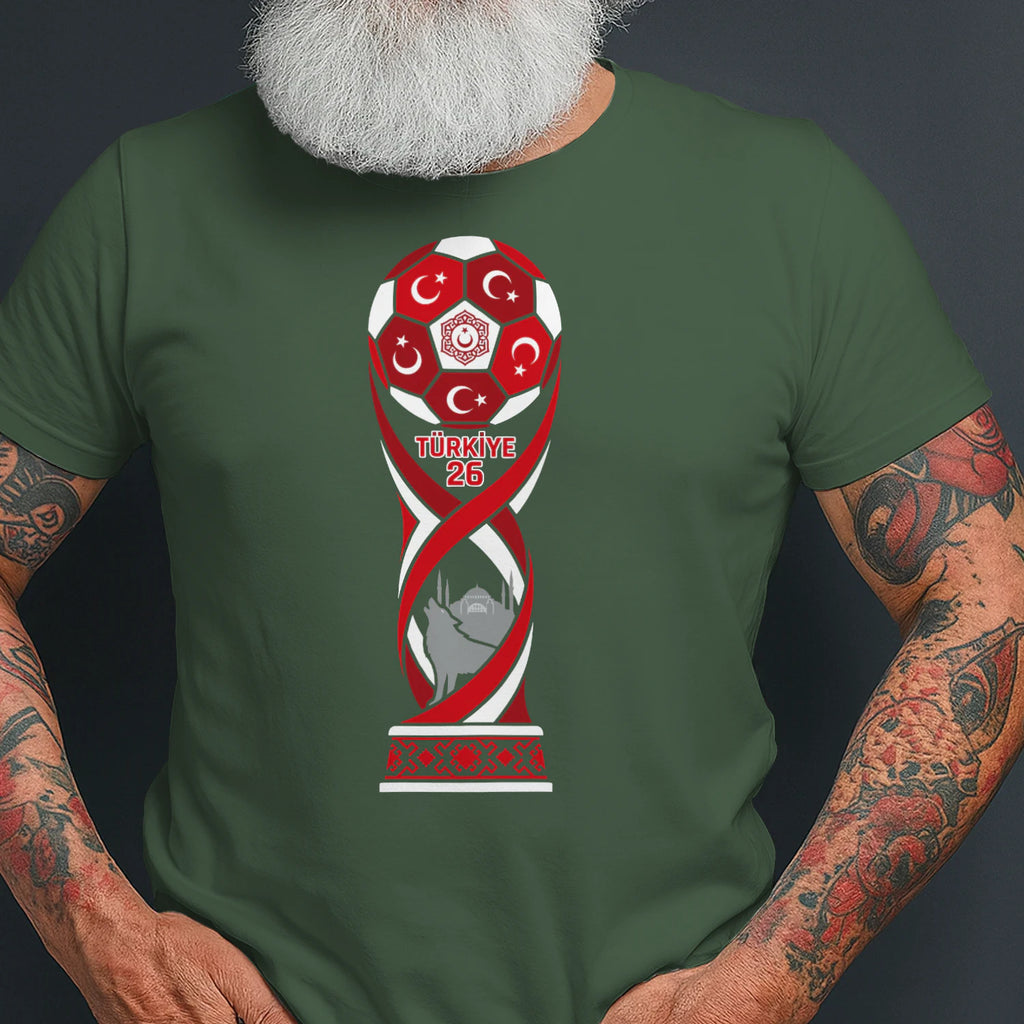 {"origin":"mayzing","colors":["Military Green","Military Green","Military Green","Military Green","Military Green","Military Green","Military Green","Military Green"],"sizes":["5XL","4XL","3XL","2XL","XL","L","M","S"],"isMainImage":false,"isCustomMockup":false}
