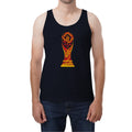 {"origin":"mayzing","colors":["Navy","Navy","Navy","Navy","Navy","Navy"],"sizes":["XS","2XL","XL","L","M","S"],"isMainImage":true,"isCustomMockup":false}