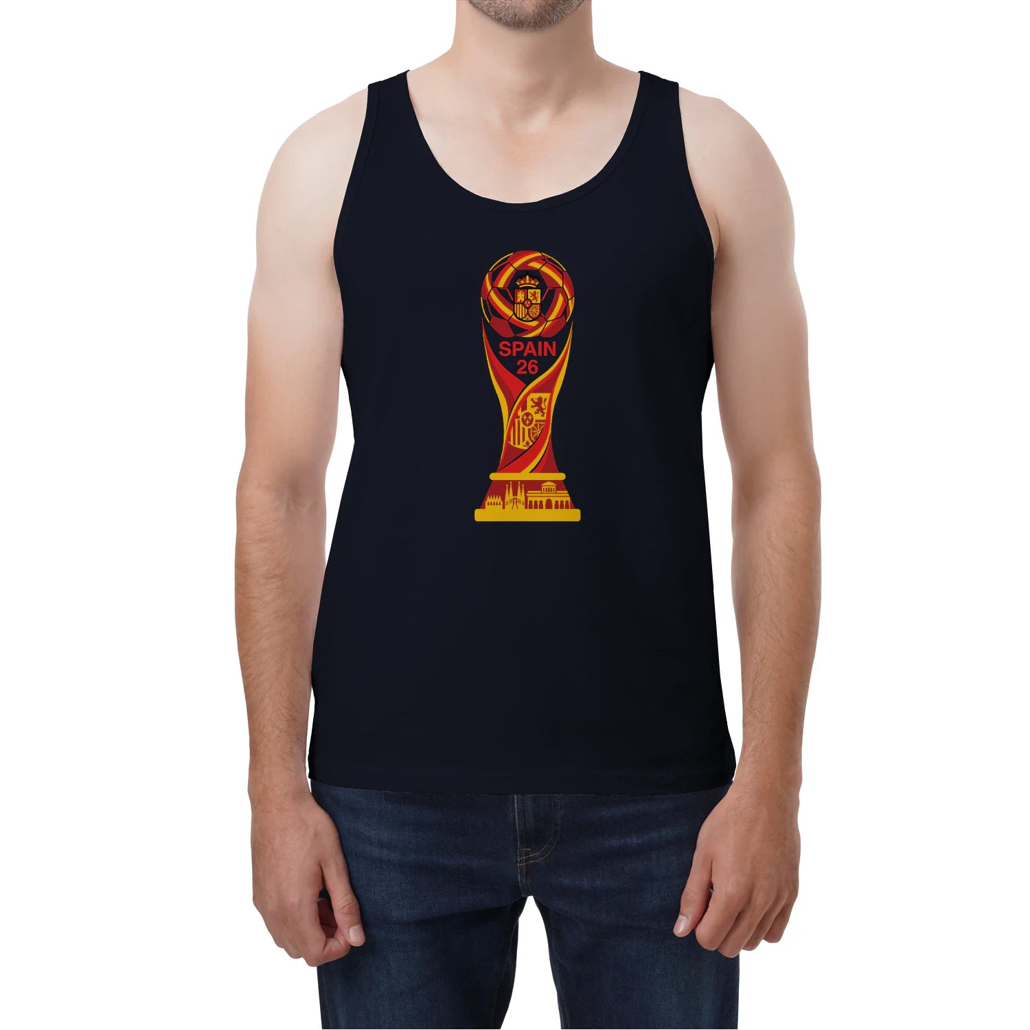 {"origin":"mayzing","colors":["Navy","Navy","Navy","Navy","Navy","Navy"],"sizes":["XS","2XL","XL","L","M","S"],"isMainImage":true,"isCustomMockup":false}