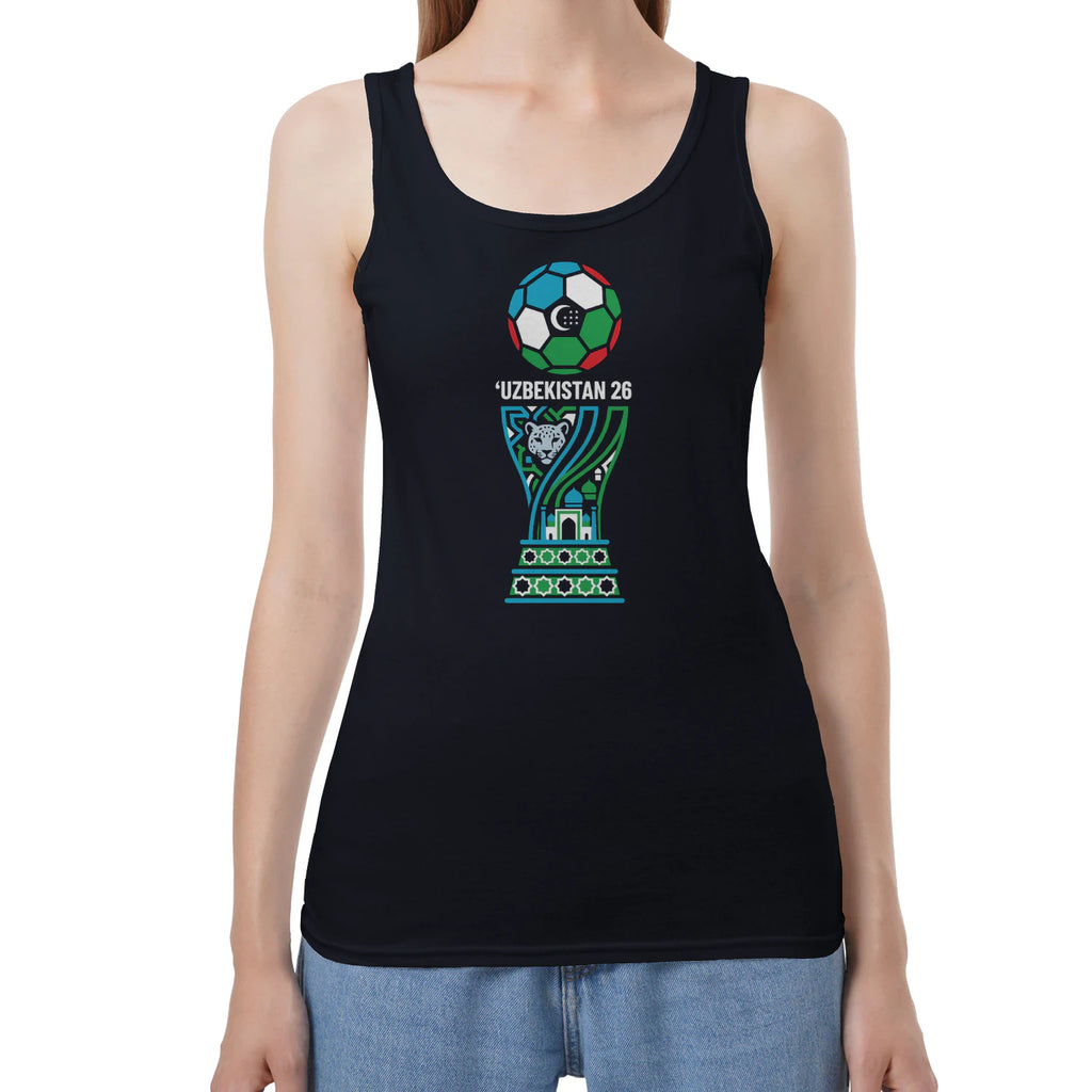 {"origin":"mayzing","colors":["Navy"],"sizes":["XS","2XL","XL","L","M","S"],"isMainImage":false,"isCustomMockup":false}