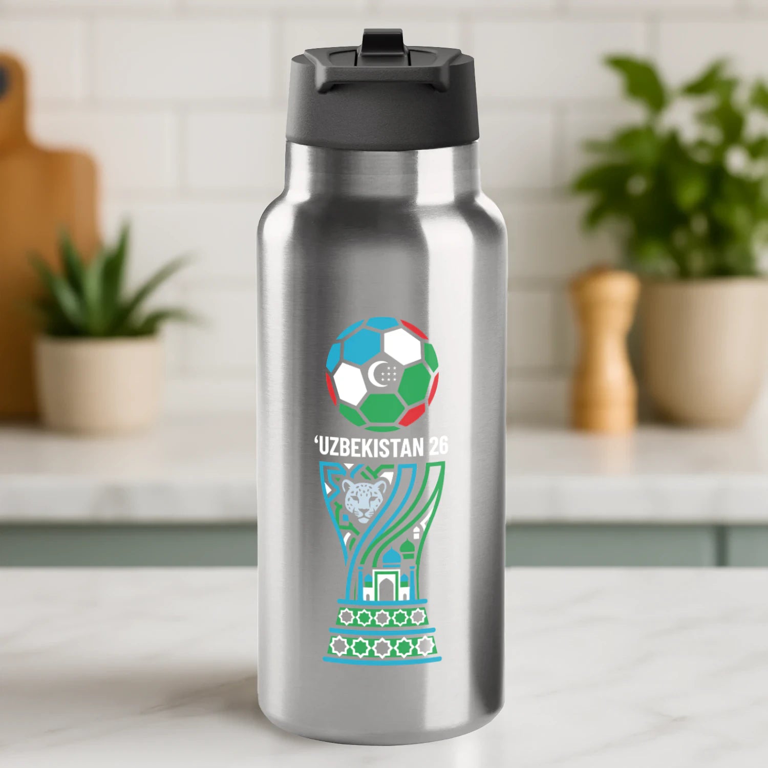 {"origin":"mayzing","colors":["Stainless Steel"],"sizes":["32 oz"],"isMainImage":false,"isCustomMockup":false}