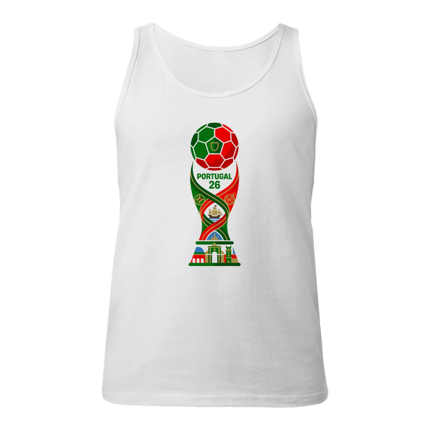 {"origin":"mayzing","colors":["White","White","White","White","White","White"],"sizes":["2XL","XL","L","M","S","XS"],"isMainImage":false,"isCustomMockup":false}