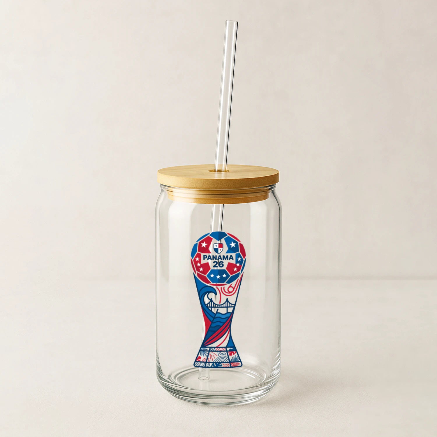 {"origin":"mayzing","colors":["Glass"],"sizes":["16 oz"],"isMainImage":false,"isCustomMockup":false}