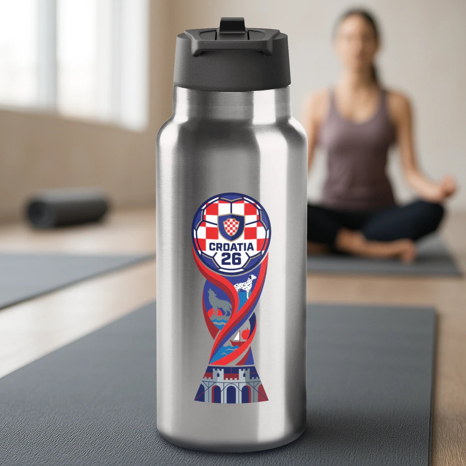 {"origin":"mayzing","colors":["Stainless Steel"],"sizes":["32 oz"],"isMainImage":false,"isCustomMockup":false}