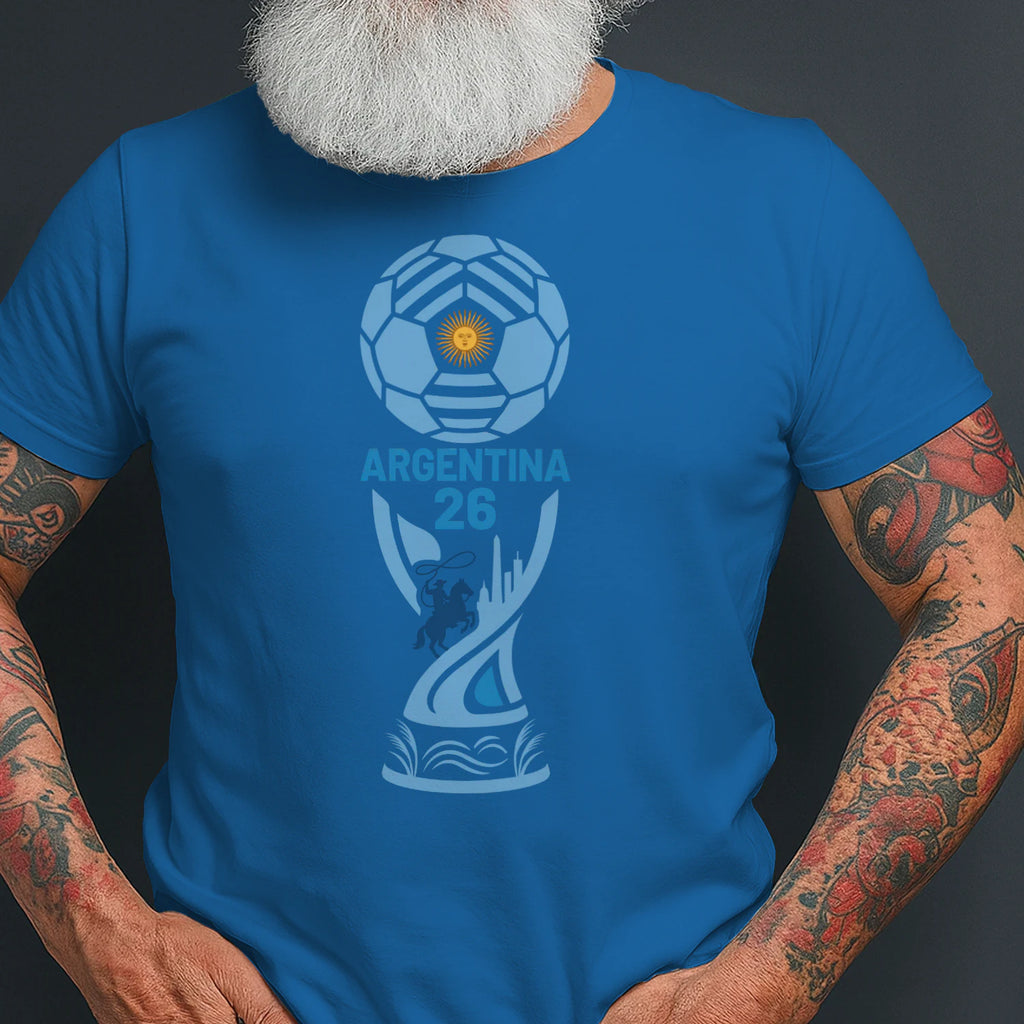 {"origin":"mayzing","colors":["Royal","Royal","Royal","Royal","Royal","Royal","Royal","Royal"],"sizes":["5XL","4XL","3XL","2XL","XL","L","M","S"],"isMainImage":false,"isCustomMockup":false}