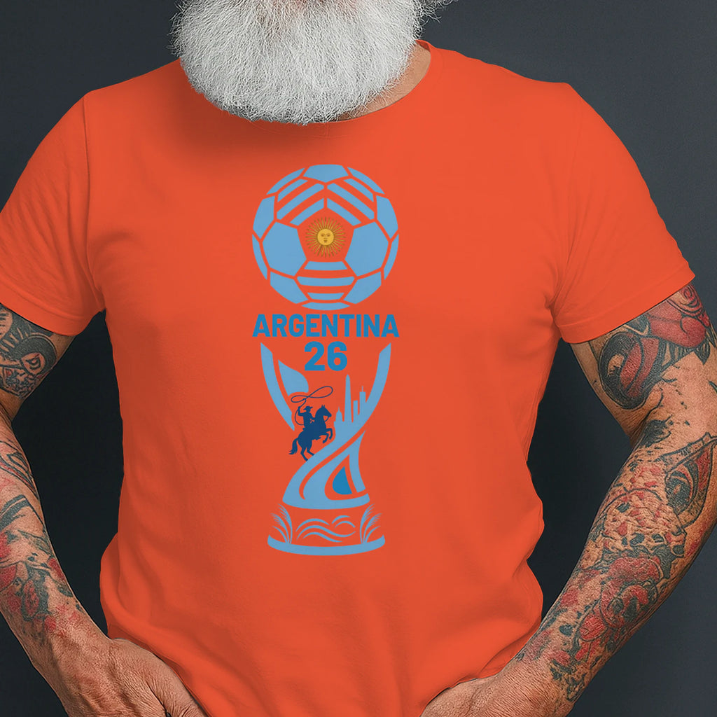 {"origin":"mayzing","colors":["Orange","Orange"],"sizes":["XL","M"],"isMainImage":false,"isCustomMockup":false}