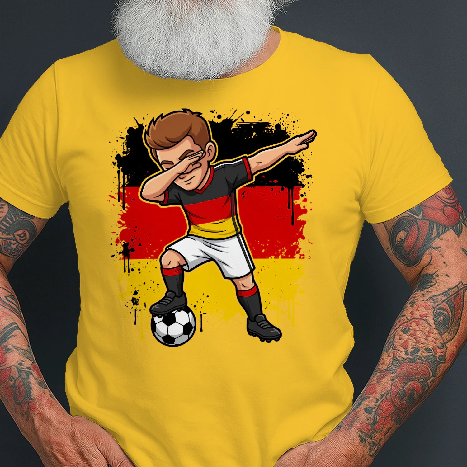 {"origin":"mayzing","colors":["Daisy"],"sizes":["4XL"],"isMainImage":false,"isCustomMockup":false}