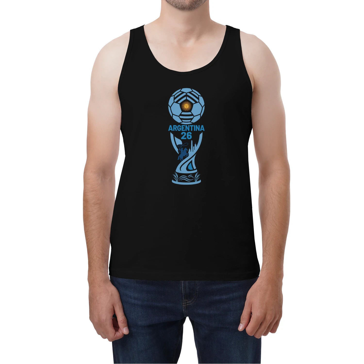 {"origin":"mayzing","colors":["Black","Black","Black","Black","Black","Black"],"sizes":["2XL","XL","L","M","S","XS"],"isMainImage":true,"isCustomMockup":false}