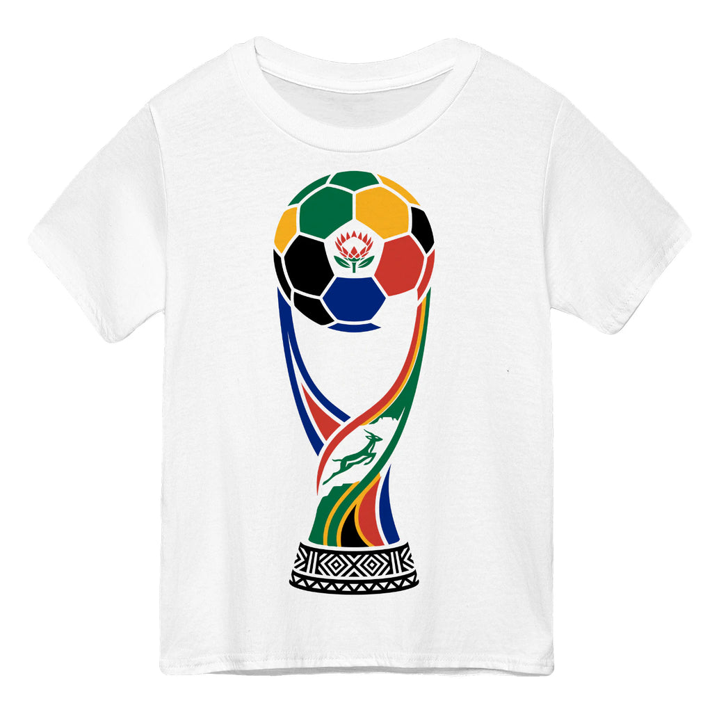 {"origin":"mayzing","colors":["White"],"sizes":["XS","XL","L","M","S"],"isMainImage":true,"isCustomMockup":false}