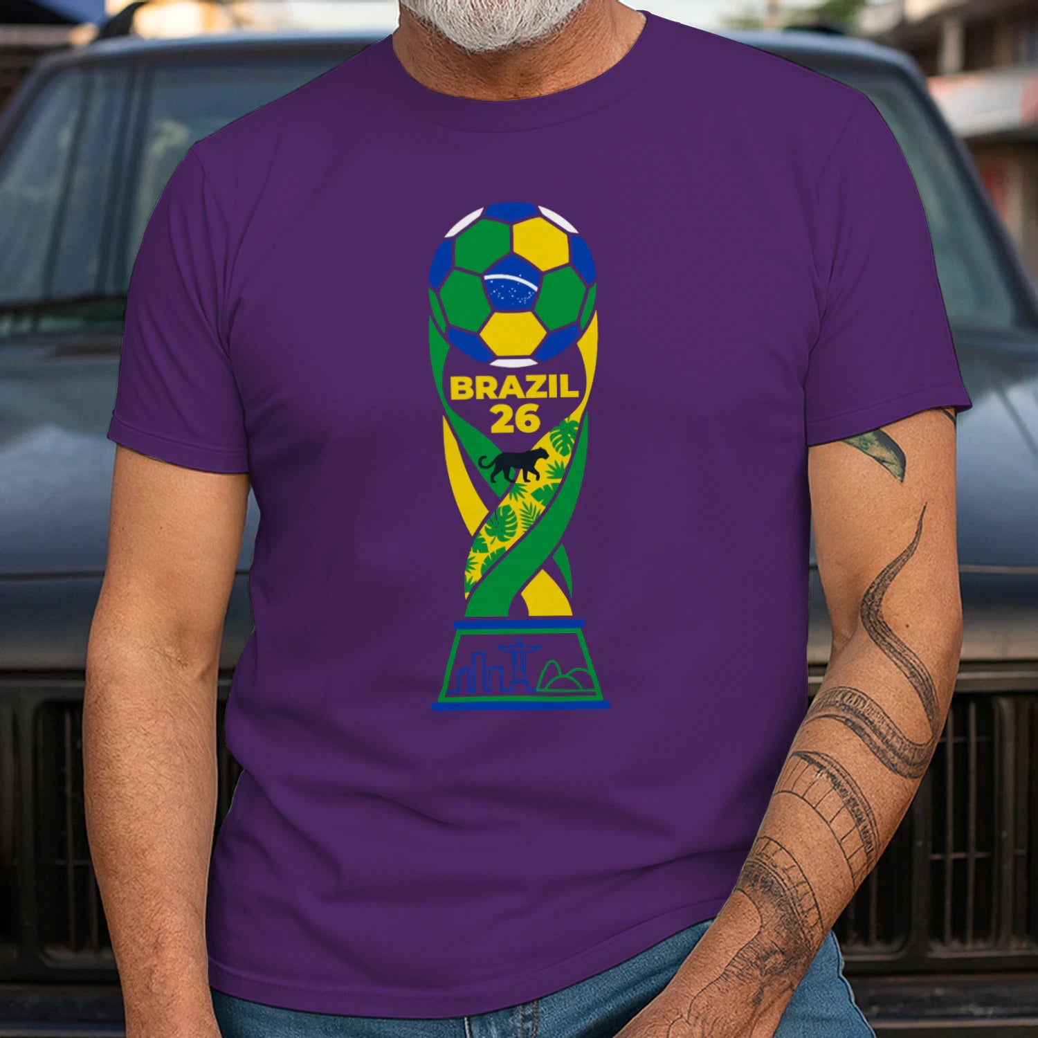 {"origin":"mayzing","colors":["Purple","Purple"],"sizes":["XL","L"],"isMainImage":true,"isCustomMockup":false}