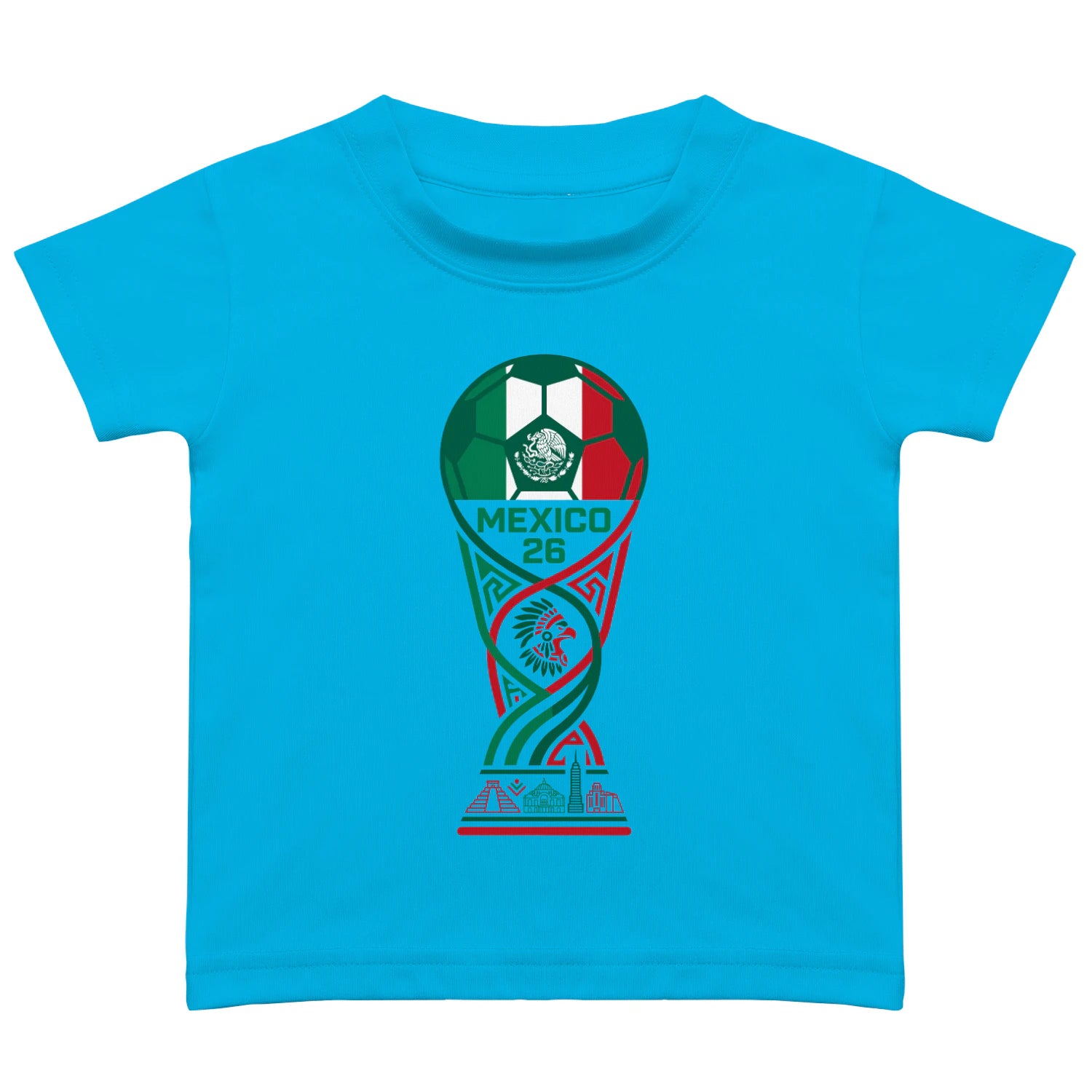 {"origin":"mayzing","colors":["Turquoise","Turquoise","Turquoise","Turquoise","Turquoise","Turquoise"],"sizes":["5/6Y","3/4Y","12/18M","6/12M","0/6M","2/3Y"],"isMainImage":true,"isCustomMockup":false}