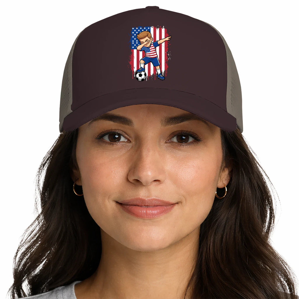 {"origin":"mayzing","colors":["Chocolate / Caramel"],"sizes":["Adult"],"isMainImage":false,"isCustomMockup":false}