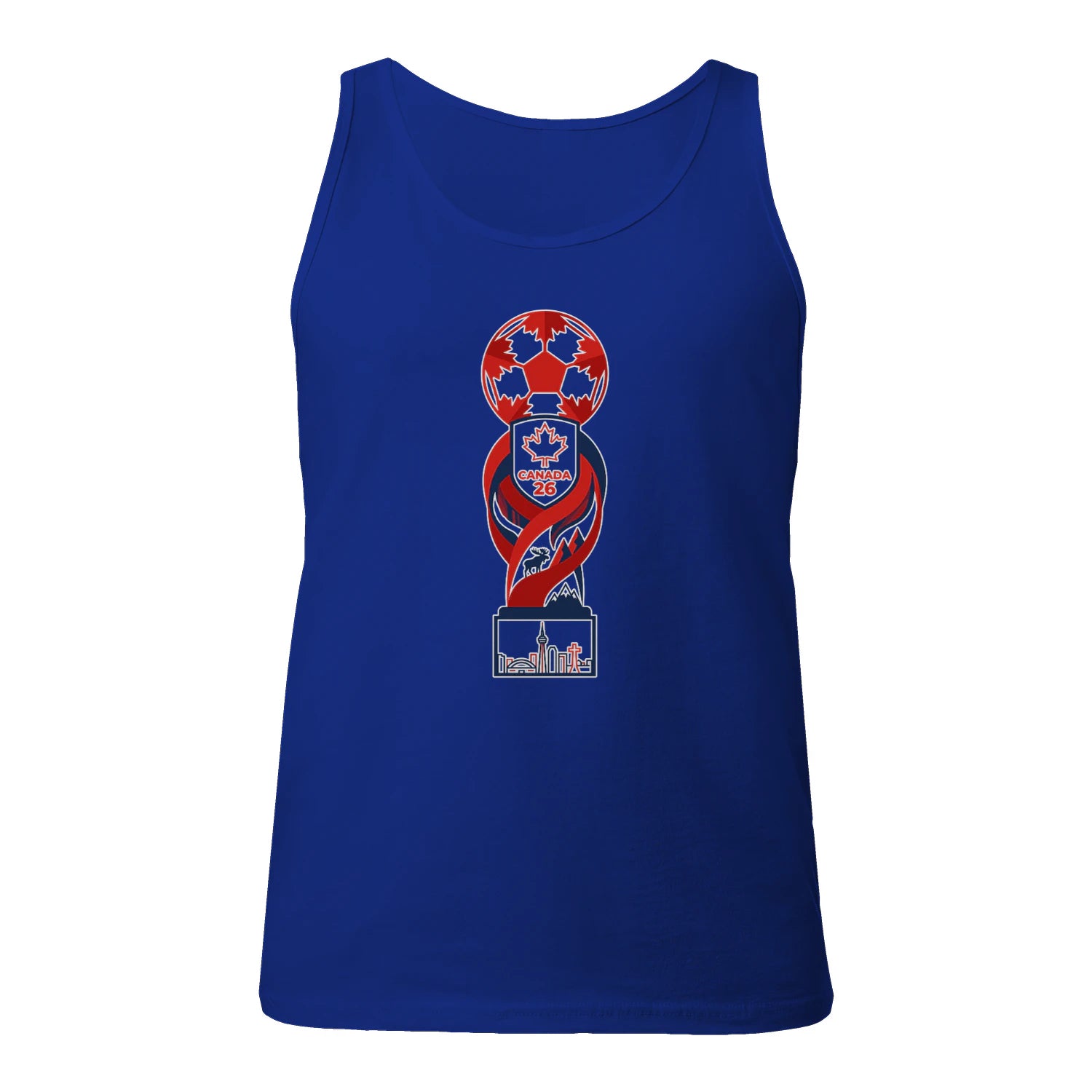 {"origin":"mayzing","colors":["True Royal","True Royal","True Royal","True Royal","True Royal","True Royal"],"sizes":["2XL","XL","L","M","S","XS"],"isMainImage":false,"isCustomMockup":false}