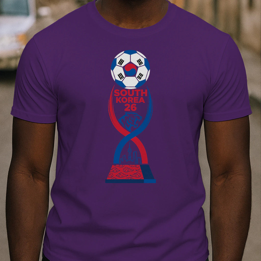 {"origin":"mayzing","colors":["Purple","Purple"],"sizes":["XL","L"],"isMainImage":false,"isCustomMockup":false}