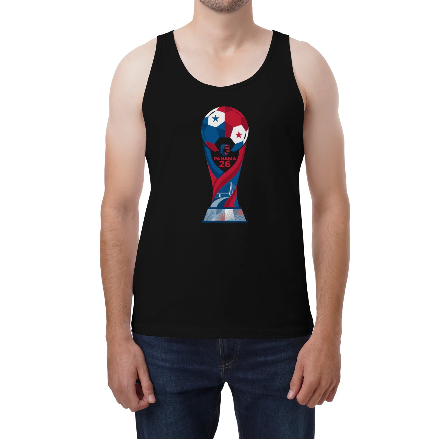 {"origin":"mayzing","colors":["Black"],"sizes":["2XL","XL","L","M","S","XS"],"isMainImage":true,"isCustomMockup":false}