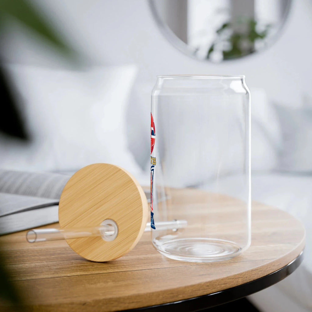 {"origin":"mayzing","colors":["Glass"],"sizes":["16 oz"],"isMainImage":false,"isCustomMockup":false}