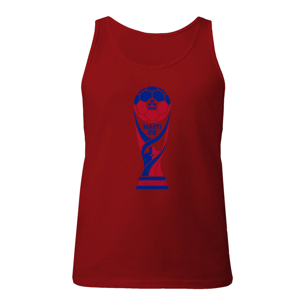 {"origin":"mayzing","colors":["Red"],"sizes":["2XL","XL","L","M","S","XS"],"isMainImage":false,"isCustomMockup":false}