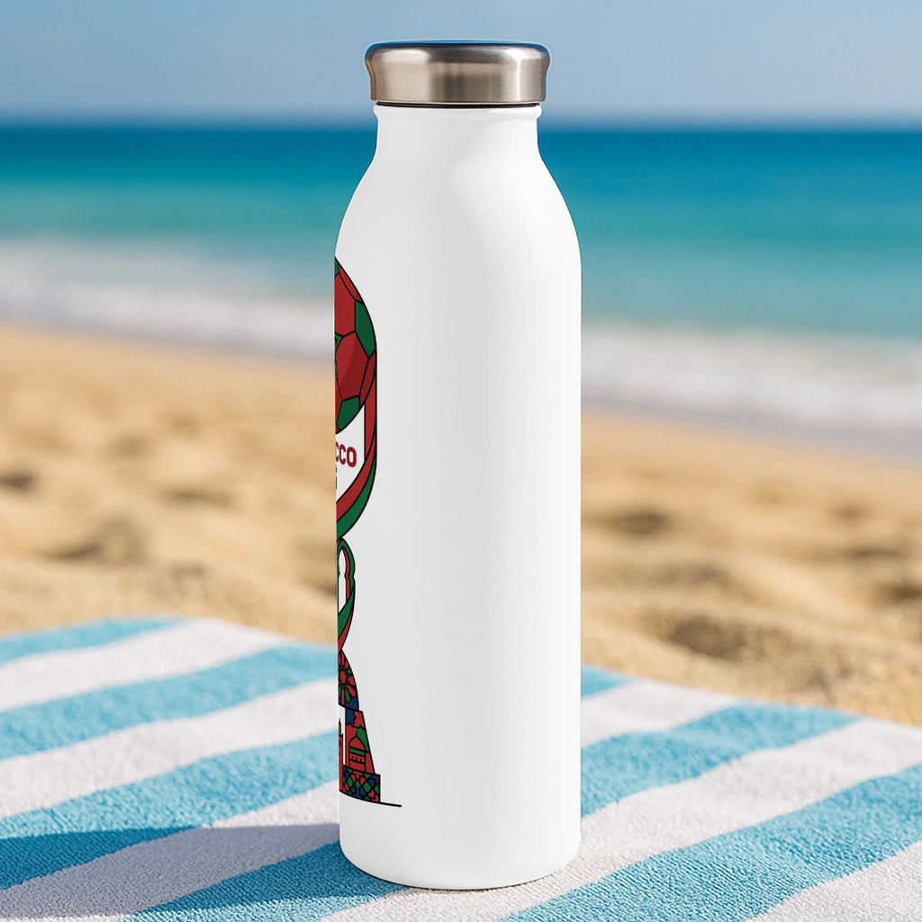 {"origin":"mayzing","colors":["White"],"sizes":["20 oz"],"isMainImage":false,"isCustomMockup":false}