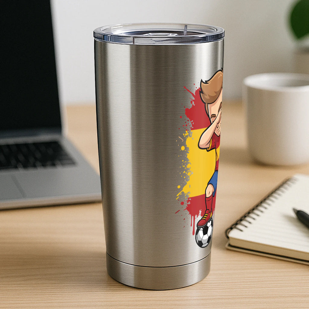 {"origin":"mayzing","colors":["Stainless Steel"],"sizes":["20 oz"],"isMainImage":false,"isCustomMockup":false}