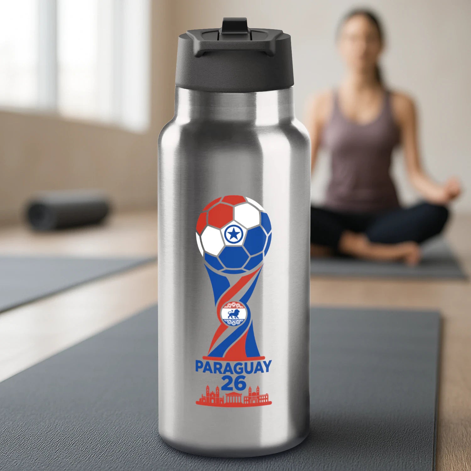 {"origin":"mayzing","colors":["Stainless Steel"],"sizes":["32 oz"],"isMainImage":false,"isCustomMockup":false}