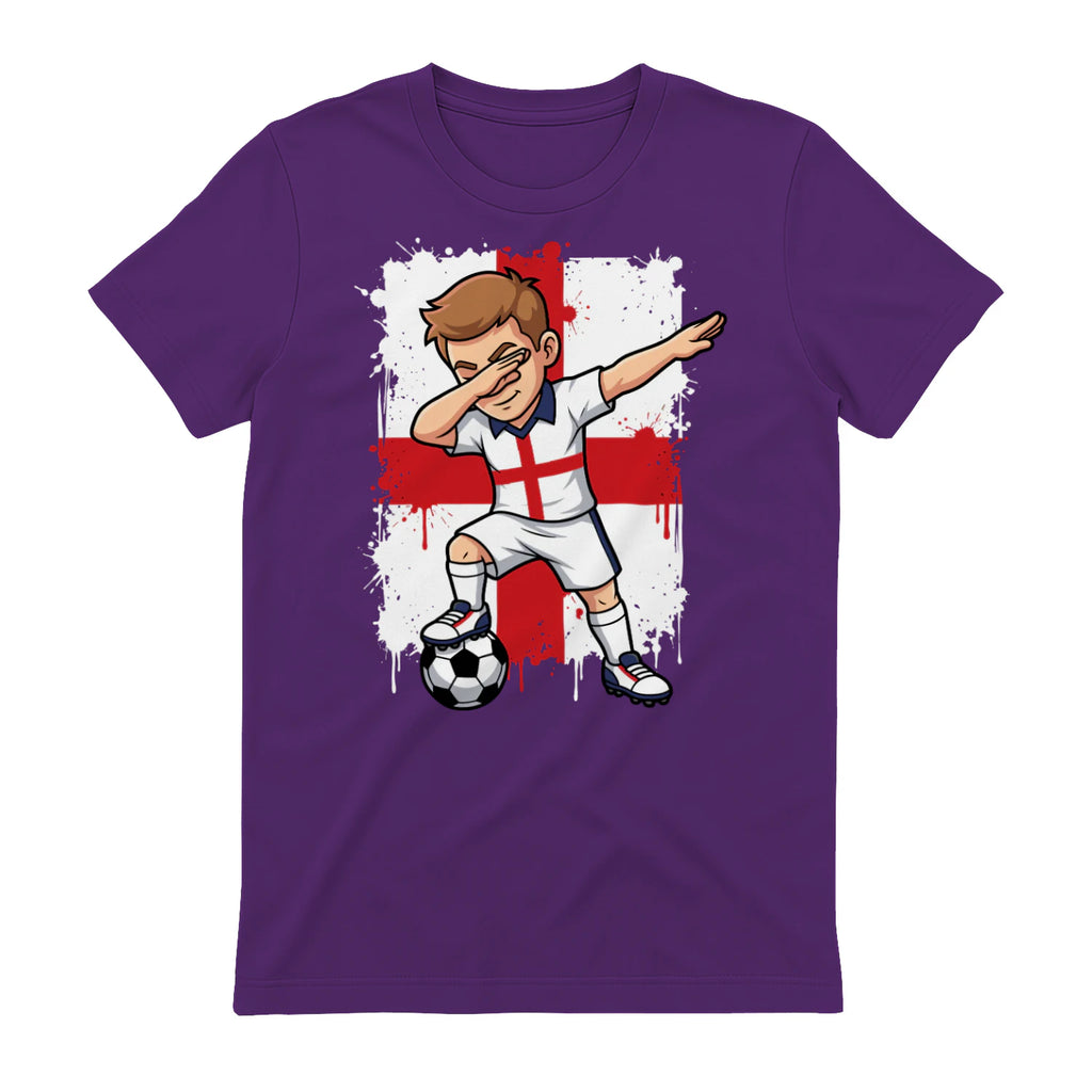 {"origin":"mayzing","colors":["Purple","Purple"],"sizes":["XL","L"],"isMainImage":false,"isCustomMockup":false}