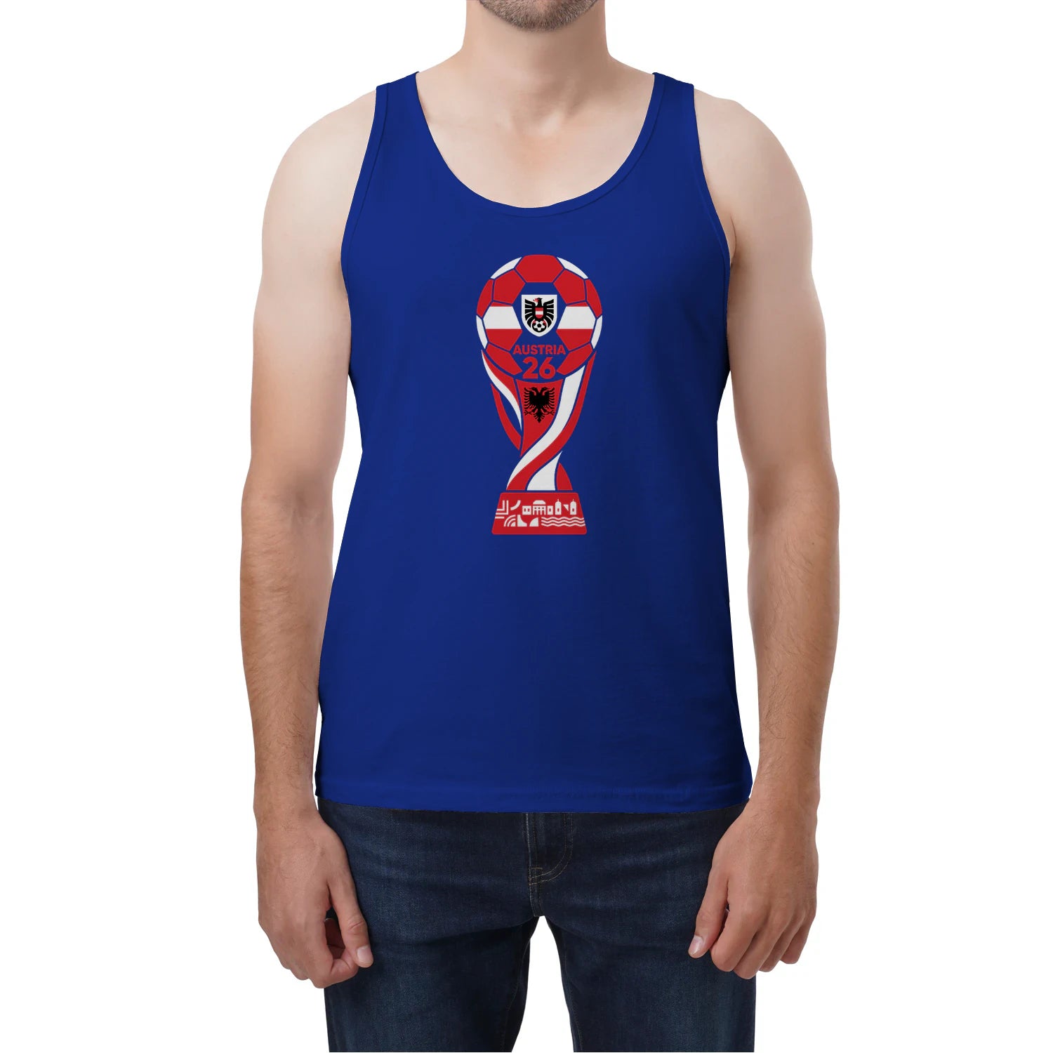 {"origin":"mayzing","colors":["True Royal","True Royal","True Royal","True Royal","True Royal","True Royal"],"sizes":["2XL","XL","L","M","S","XS"],"isMainImage":true,"isCustomMockup":false}