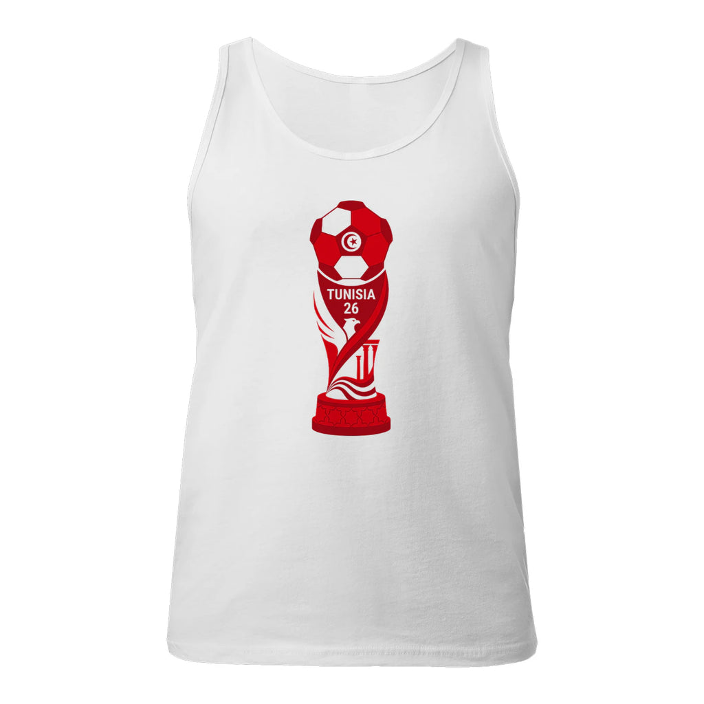 {"origin":"mayzing","colors":["White"],"sizes":["2XL","XL","L","M","S","XS"],"isMainImage":false,"isCustomMockup":false}