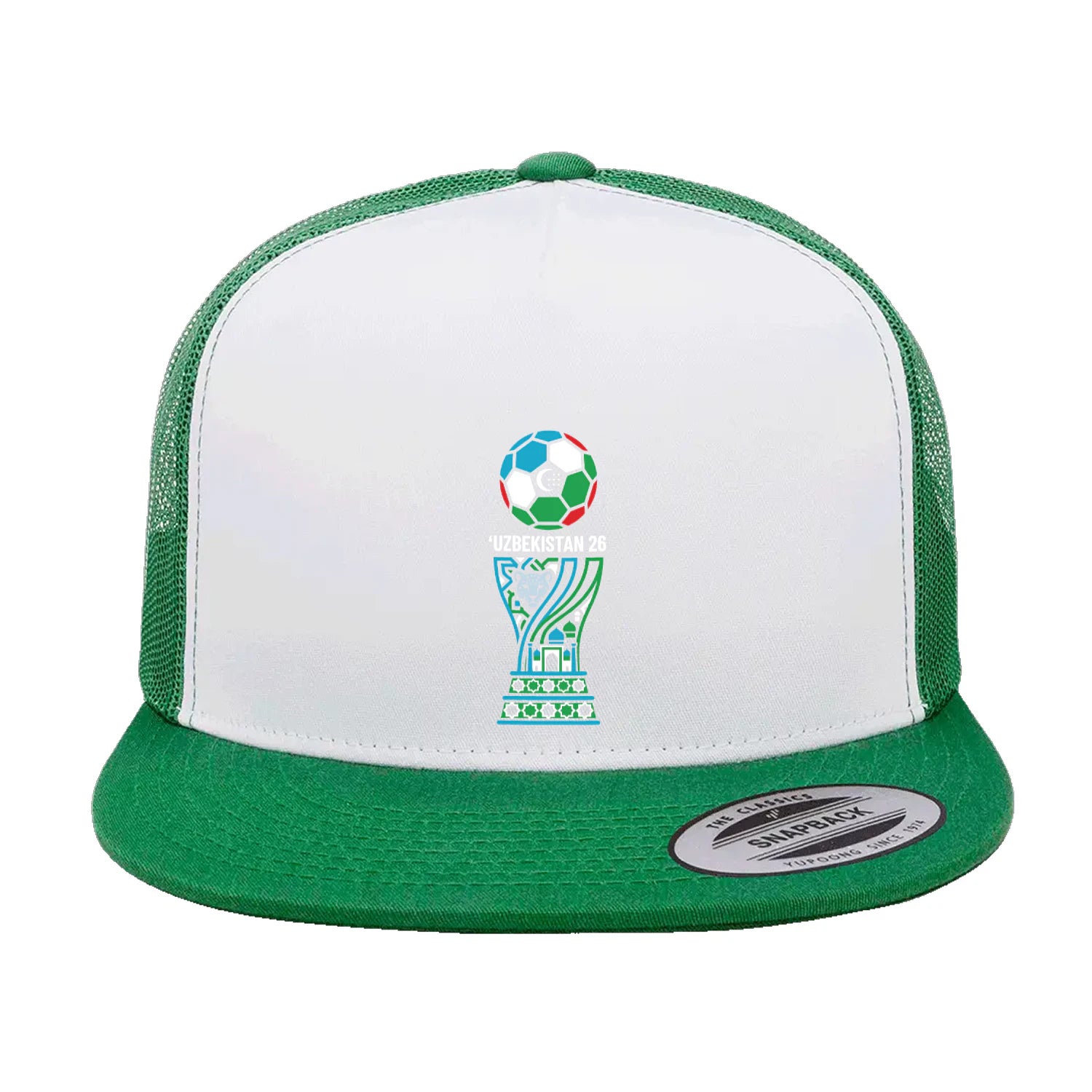 {"origin":"mayzing","colors":["Kelly Green"],"sizes":["Adult"],"isMainImage":false,"isCustomMockup":false}