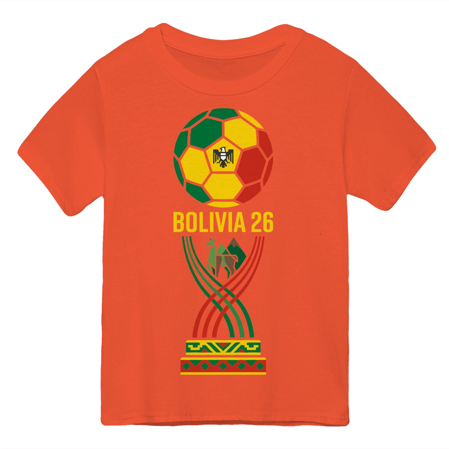 {"origin":"mayzing","colors":["Orange","Orange","Orange","Orange","Orange"],"sizes":["XL","L","M","S","XS"],"isMainImage":true,"isCustomMockup":false}