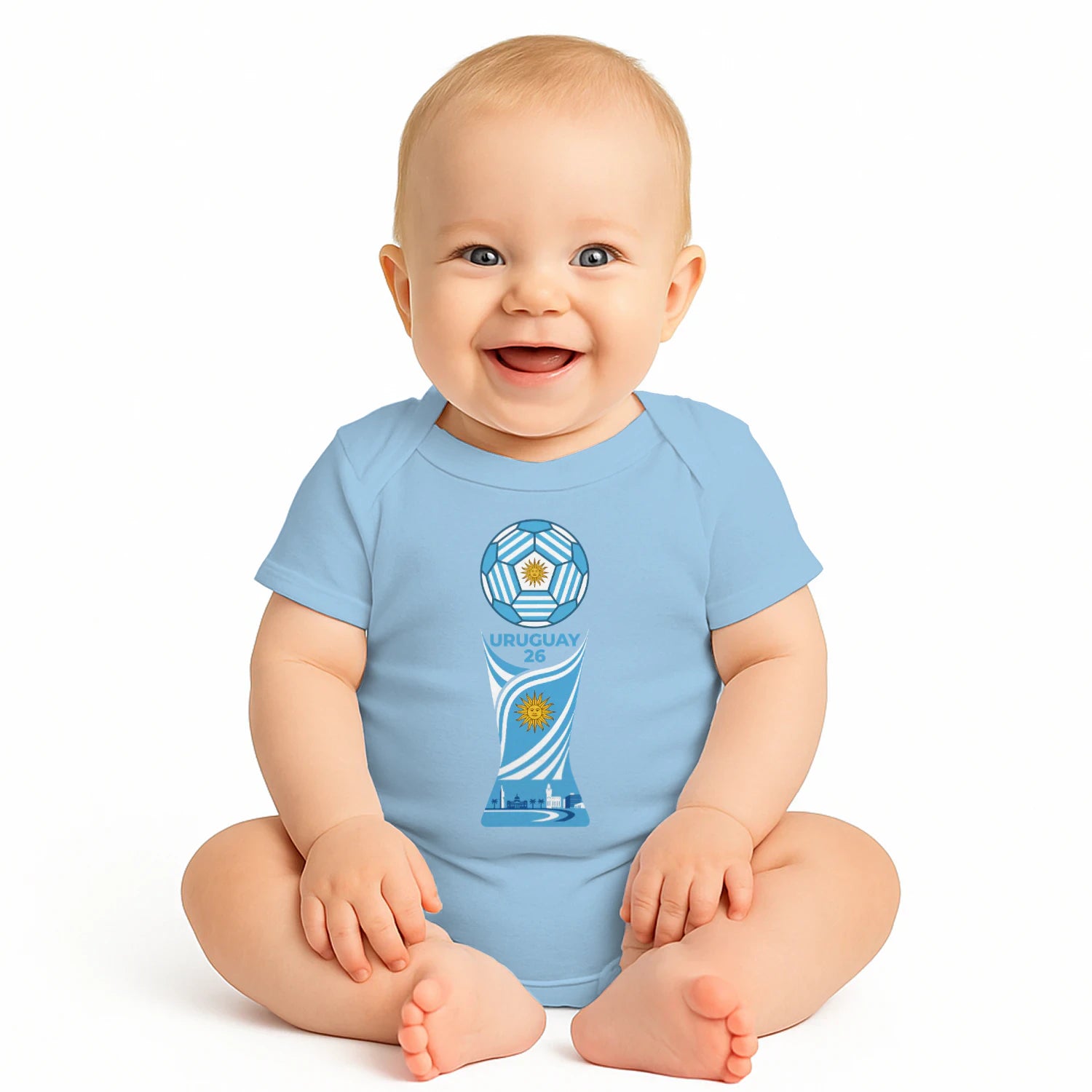 {"origin":"mayzing","colors":["Light Blue","Light Blue","Light Blue","Light Blue","Light Blue"],"sizes":["18/24M","12/18M","6/12M","3/6M","0/3M"],"isMainImage":true,"isCustomMockup":false}