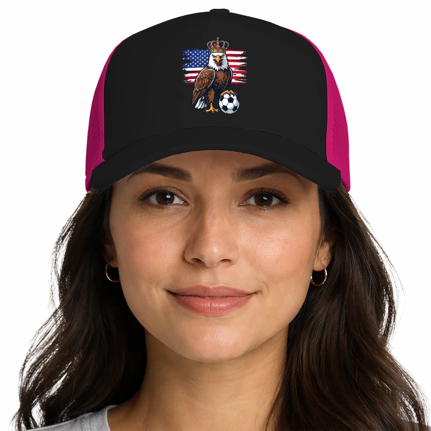 {"origin":"mayzing","colors":["Black / Fuchsia"],"sizes":["Adult"],"isMainImage":false,"isCustomMockup":false}