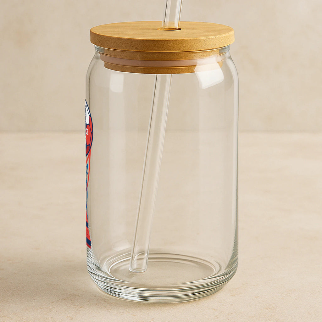 {"origin":"mayzing","colors":["Glass"],"sizes":["16 oz"],"isMainImage":false,"isCustomMockup":false}