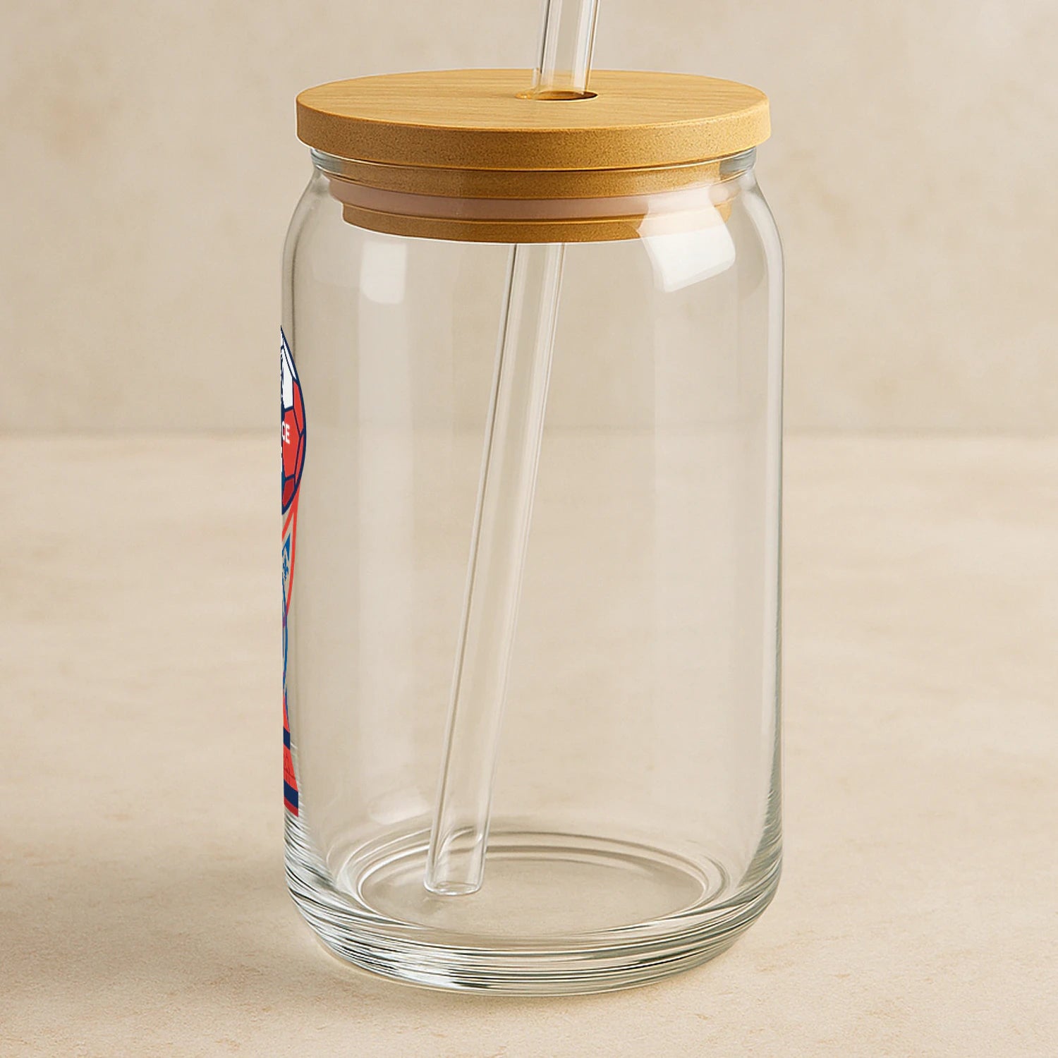 {"origin":"mayzing","colors":["Glass"],"sizes":["16 oz"],"isMainImage":false,"isCustomMockup":false}