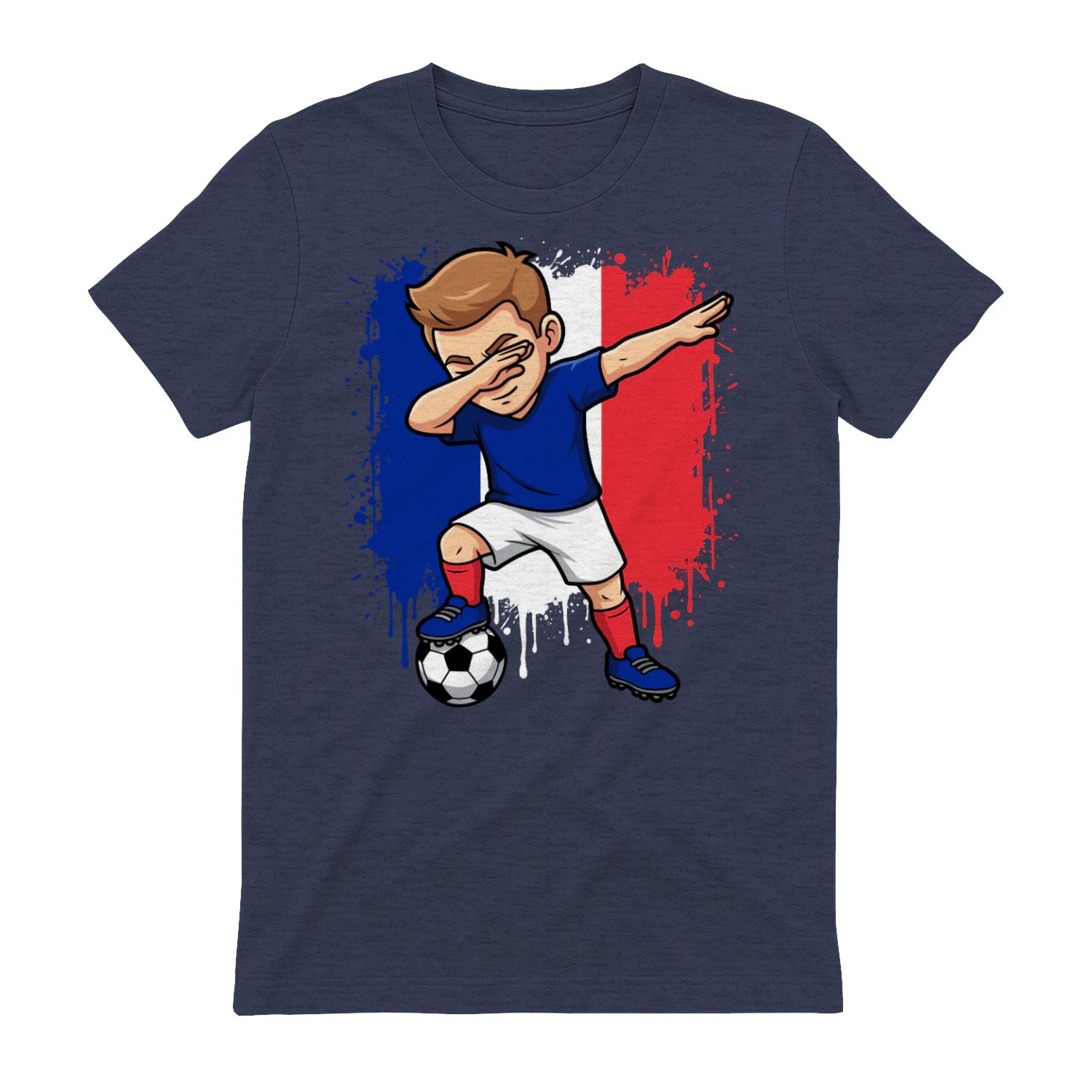 {"origin":"mayzing","colors":["Heather Navy","Heather Navy","Heather Navy","Heather Navy","Heather Navy","Heather Navy","Heather Navy","Heather Navy"],"sizes":["5XL","4XL","3XL","2XL","XL","L","M","S"],"isMainImage":false,"isCustomMockup":false}