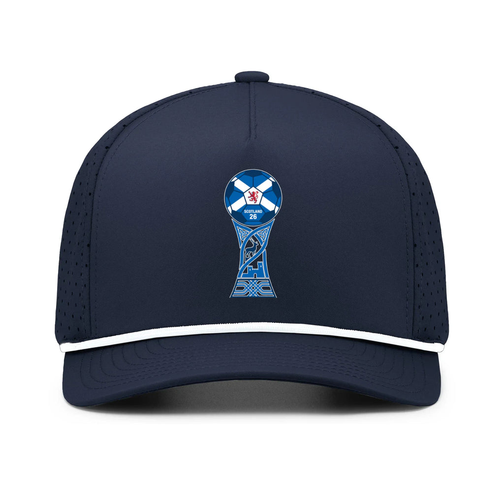 {"origin":"mayzing","colors":["Navy / White"],"sizes":["Adult"],"isMainImage":true,"isCustomMockup":false}