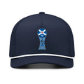 {"origin":"mayzing","colors":["Navy / White"],"sizes":["Adult"],"isMainImage":true,"isCustomMockup":false}