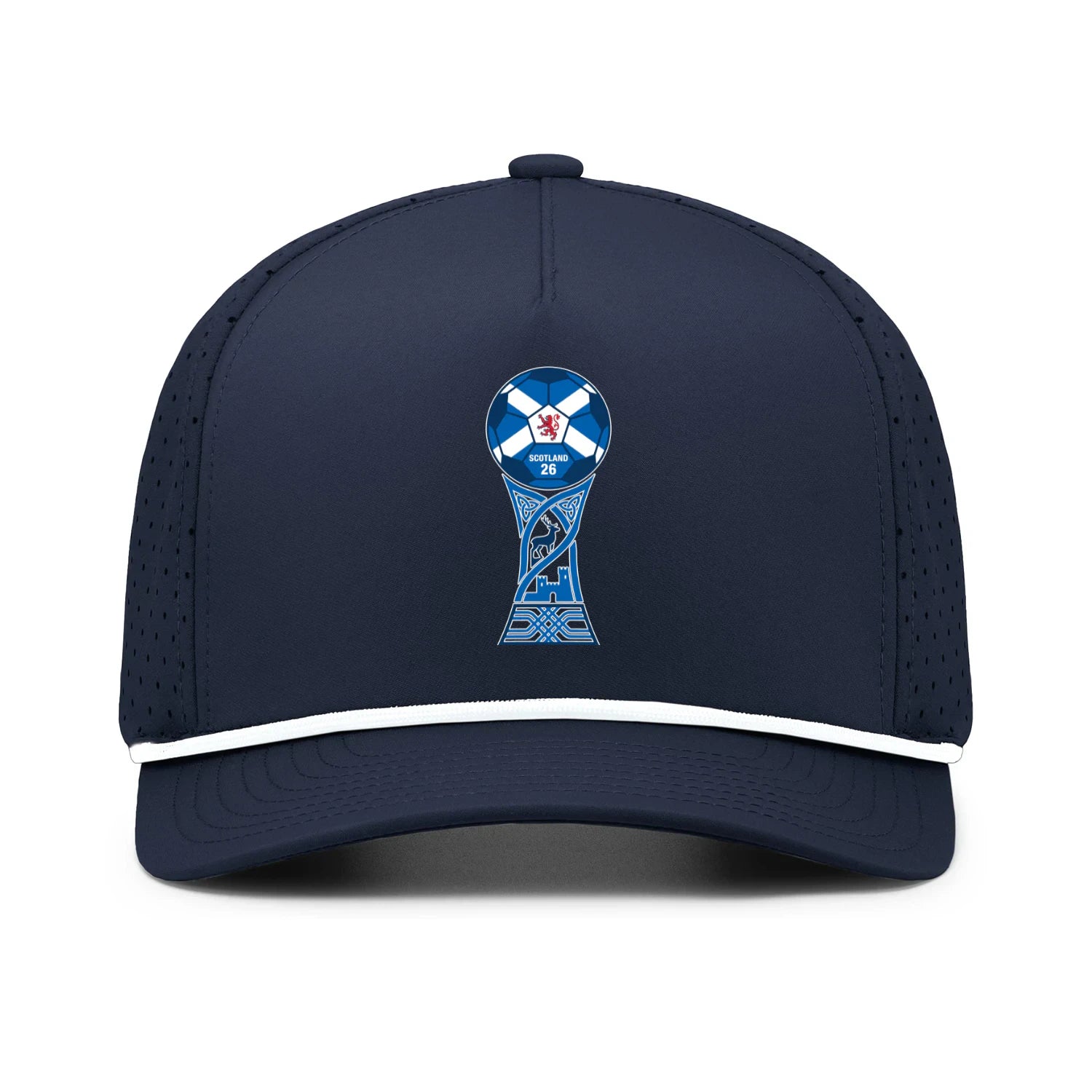 {"origin":"mayzing","colors":["Navy / White"],"sizes":["Adult"],"isMainImage":true,"isCustomMockup":false}