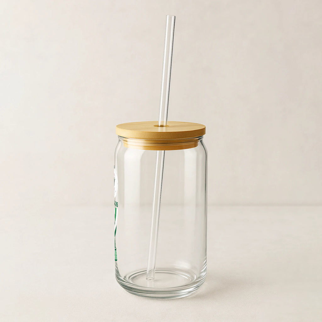 {"origin":"mayzing","colors":["Glass"],"sizes":["16 oz"],"isMainImage":false,"isCustomMockup":false}