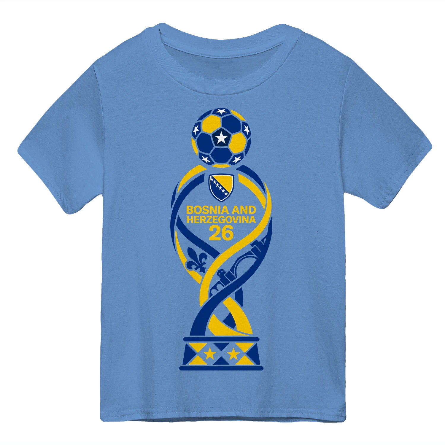 {"origin":"mayzing","colors":["Carolina Blue","Carolina Blue","Carolina Blue","Carolina Blue","Carolina Blue"],"sizes":["XL","L","M","S","XS"],"isMainImage":true,"isCustomMockup":false}